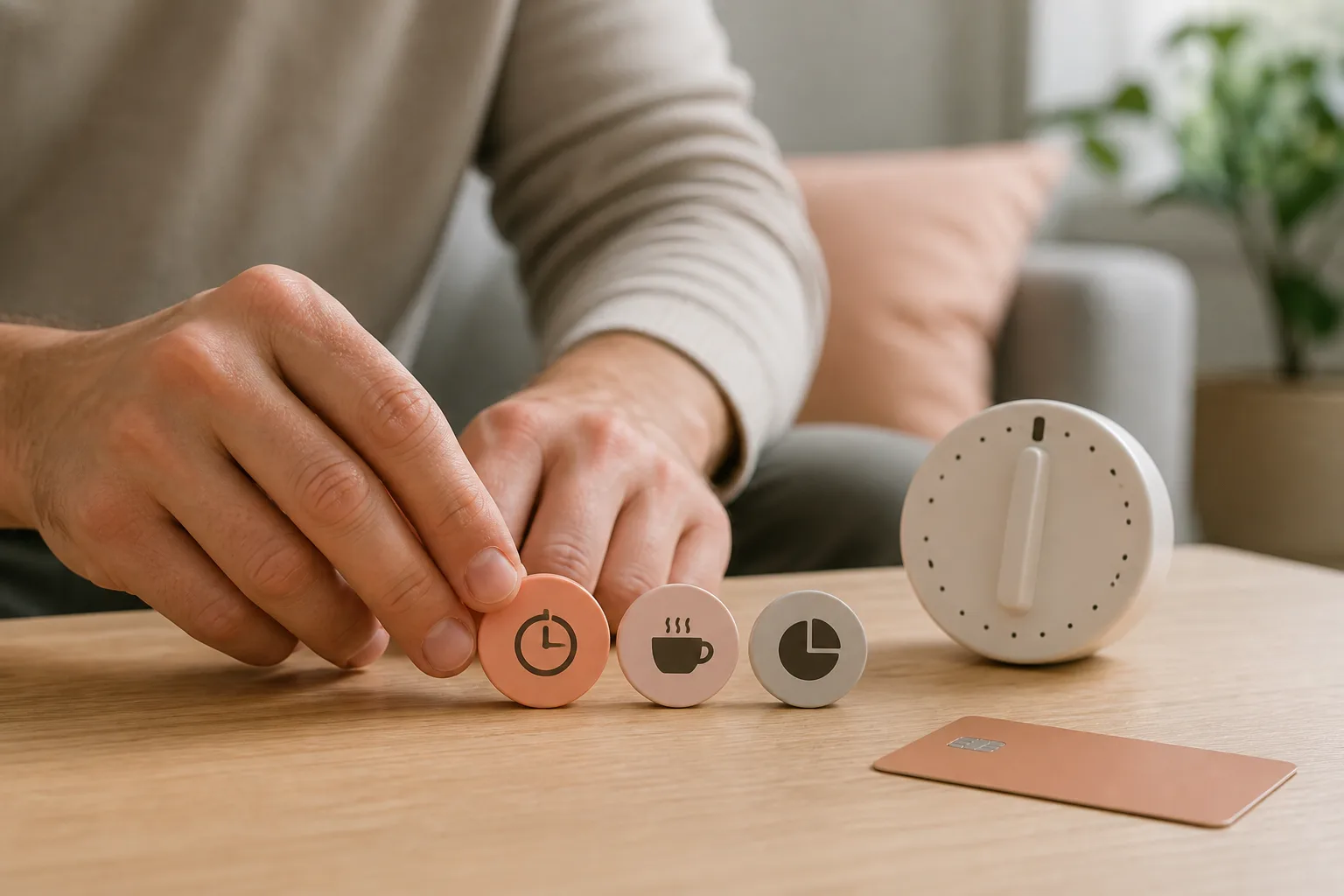 Responsible Play Toolkit