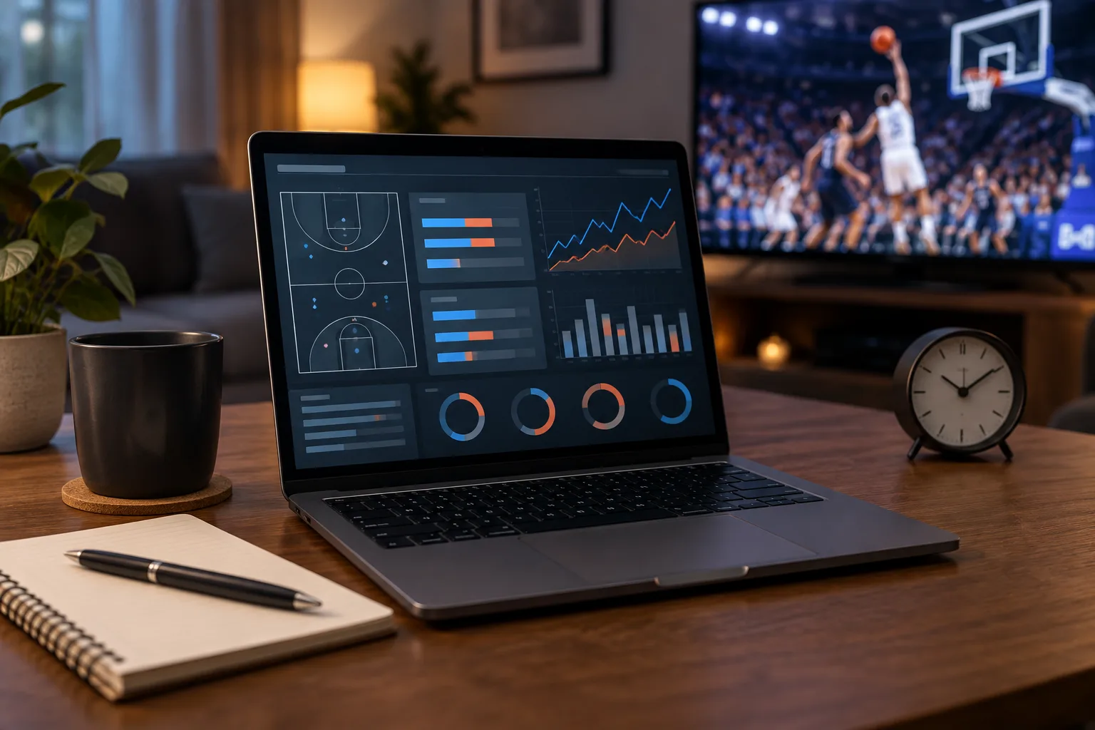 PBA Sports Betting for Beginners
