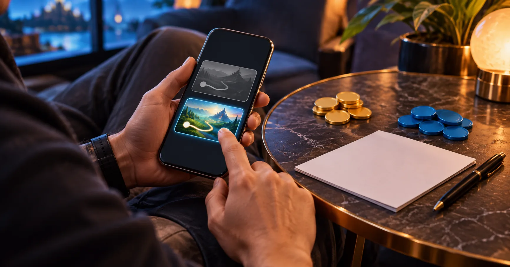 Customer Service for Withdrawal Fees and Limits on Mobile