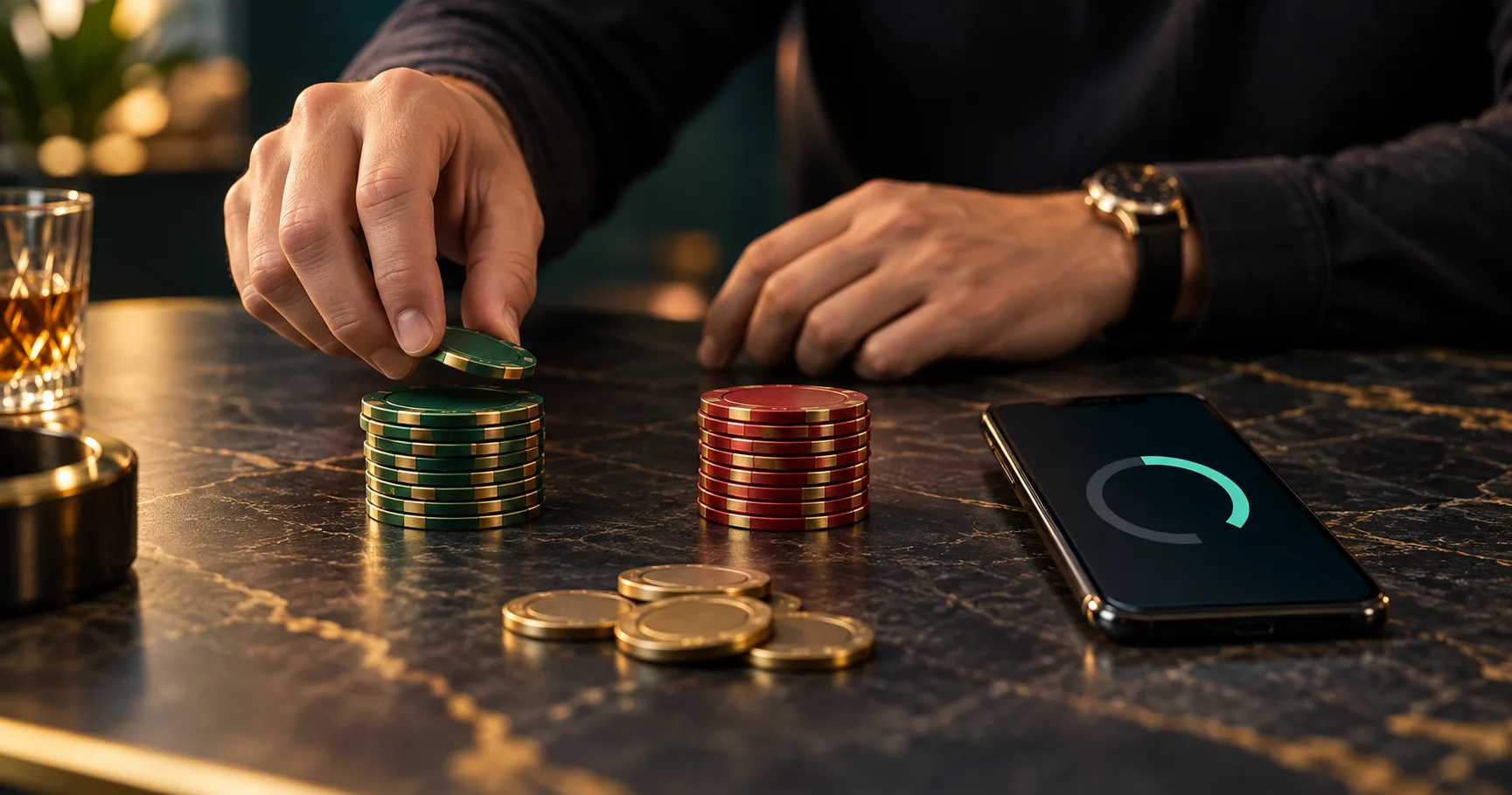 Philippines Casino Bonus Wagering: From First Stake to Withdrawal