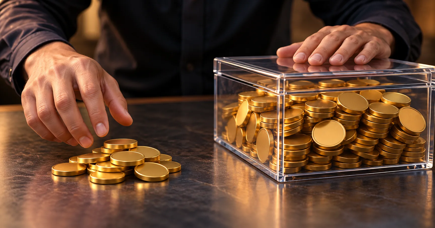 Slot Cash, Bonus Credit or Free Spins: What Fits a PHP 500 Budget?