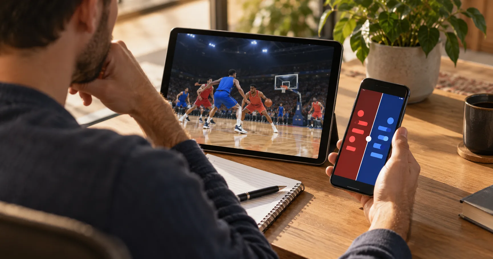 PBA Point Spread Betting: Understand the Line Before You Bet