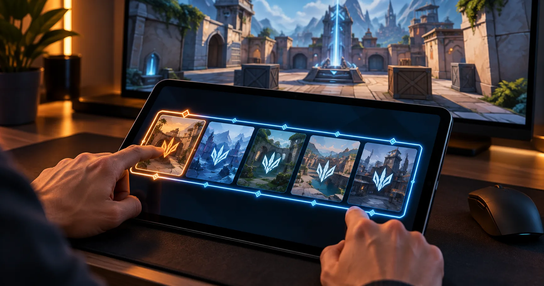 esports betting philippines: Which Market Fits Your First Bet?
